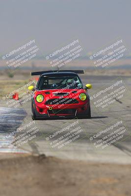 media/Sep-20-2025-Extreme Speed (Sat) [[1fcc23683c]]/Purple (High Intermediate)/Session 2 (Sunrise)/